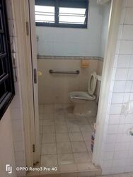 Blk 64 BLANGAH VIEW (Bukit Merah), HDB 3 Rooms #612484811